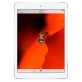 Tablet Apple iPad Air Wi-Fi - 16GB